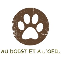 Au doigt et a l'oeil
